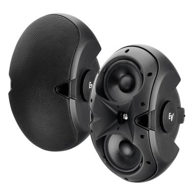 ELECTRO-VOICE Evid 6.2